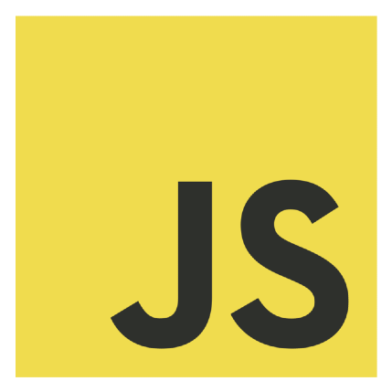 JavaScript